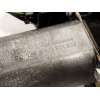 Recambio de elevalunas delantero derecho para bmw x5 (e53) 3.0 d referencia OEM IAM 8381020 67628381020 