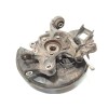Recambio de mangueta trasera derecha para lexus rx (agl20) 450h referencia OEM IAM 4230448070  4241048060