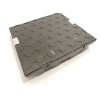 Recambio de modulo confort para volkswagen passat b8 (3g2, cb2) 2.0 tdi referencia OEM IAM 5Q0937086CJ  F005V03151
