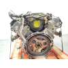 Recambio de motor completo para mercedes-benz clase m (w163) ml 430 (163.172) referencia OEM IAM 113942  