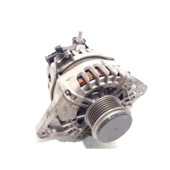 Recambio de alternador para kia sportage 1.6 cat referencia OEM IAM 373002B970  2626125