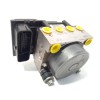 Recambio de abs para fiat 500 l (330) lounge referencia OEM IAM 51880815 0265801087 0265232840