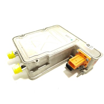 Recambio de modulo electronico para audi q4 e-tron sportback (f4n) 40 e-tron referencia OEM IAM 1EE963231 1EE963221B 