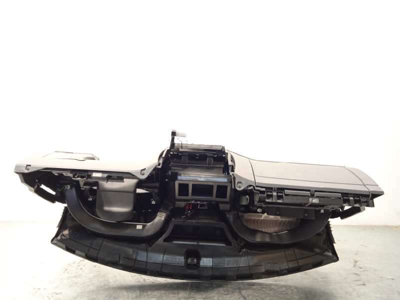 Recambio de kit airbag para volkswagen t-cross 1.0 tsi referencia OEM IAM 2GM857003E82V 2GM880204E 2GM880201LXEA - Blanco 7