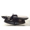 Recambio de kit airbag para volkswagen t-cross 1.0 tsi referencia OEM IAM 2GM857003E82V 2GM880204E 2GM880201LXEA