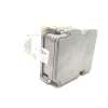 Recambio de abs para citroën c4 picasso live referencia OEM IAM 9812786180 2265106481 269840