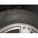 AUDI ALLROAD C5 (4BH)