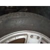 audi allroad c5 (4bh) del año 2004
