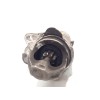 Recambio de motor arranque para opel insignia berlina 2.0 16v turbo referencia OEM IAM 12609317  