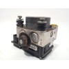Recambio de abs para fiat 500 l (330) lounge referencia OEM IAM 51880815 0265801087 0265232840