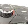 Recambio de mando climatizador para ford focus lim. titanium referencia OEM IAM F1ET18C612AE 2373035 