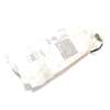 Recambio de airbag lateral derecho para renault austral techno espirit alpine referencia OEM IAM 985H06446R 985P07196R 