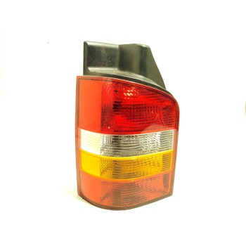 PILOTO TRASERO IZQUIERDO 7H0945095J 