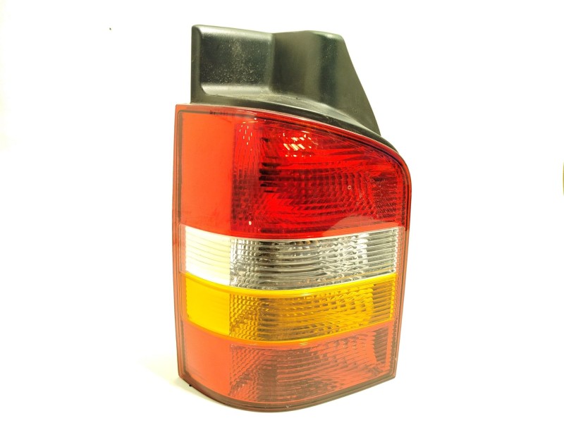 PILOTO TRASERO IZQUIERDO 7H0945095J 