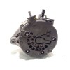 Recambio de alternador para kia sportage 1.6 cat referencia OEM IAM 373002B970  2626125