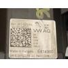Recambio de mando intermitentes para volkswagen t-roc advance referencia OEM IAM 5Q1953521FC  