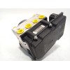 Recambio de abs para fiat 500 l (330) lounge referencia OEM IAM 51880815 0265801087 0265232840