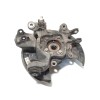 Recambio de mangueta trasera derecha para lexus rx (agl20) 450h referencia OEM IAM 4230448070  4241048060