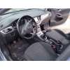 opel astra k sports tourer (b16) del año 2017