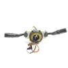 Recambio de mando intermitentes para ssangyong actyon i 2.0 xdi referencia OEM IAM 8590009152 8591009121 