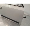 Recambio de puerta delantera derecha para skoda octavia iii combi (5e5, 5e6) 2.0 tdi 4x4 referencia OEM IAM 5E0831052B  