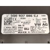 Recambio de modulo confort para volkswagen passat b8 (3g2, cb2) 2.0 tdi referencia OEM IAM 5Q0937086CJ  F005V03151