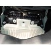 Recambio de kit airbag para volkswagen t-cross 1.0 tsi referencia OEM IAM 2GM857003E82V 2GM880204E 2GM880201LXEA