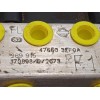 Recambio de abs para nissan pulsar (c13) acenta referencia OEM IAM 476603ZF0A 2265106455 269915