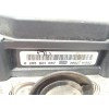 Recambio de abs para fiat 500 l (330) lounge referencia OEM IAM 51880815 0265801087 0265232840