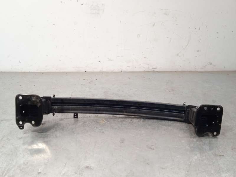 Recambio de refuerzo paragolpes delantero para hyundai tucson (nx4e, nx4a) 1.6 t-gdi referencia OEM IAM 64900N9000 - Blanco 2