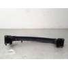 Recambio de refuerzo paragolpes delantero para hyundai tucson (nx4e, nx4a) 1.6 t-gdi referencia OEM IAM 64900N9000  