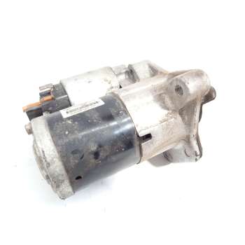 MOTOR ARRANQUE 233001903R M000TD1371ZE