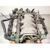 Recambio de motor completo para mercedes-benz clase m (w163) ml 430 (163.172) referencia OEM IAM 113942  