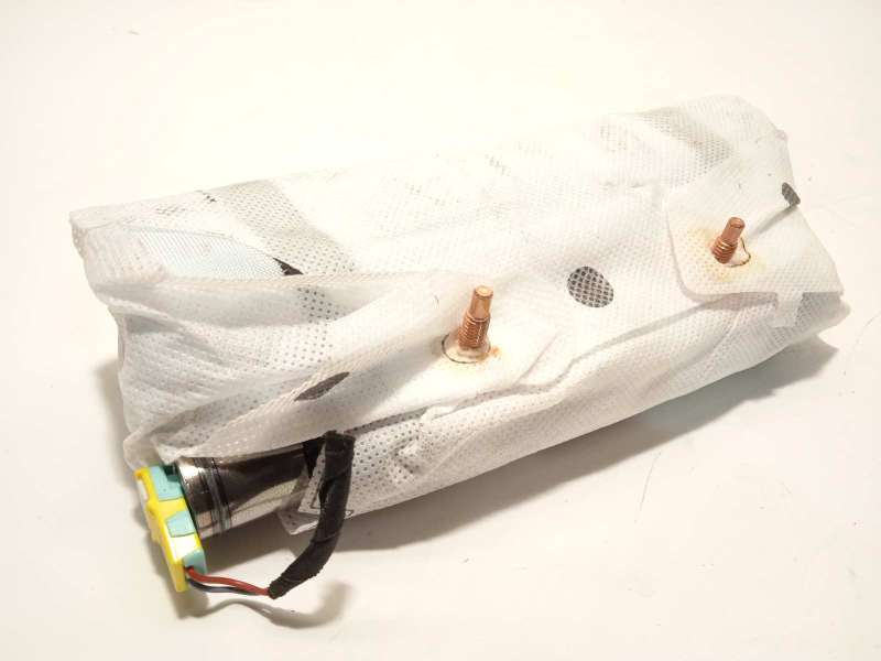 Recambio de airbag lateral derecho para renault austral techno espirit alpine referencia OEM IAM 985H06446R 985P07196R 2