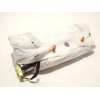 Recambio de airbag lateral derecho para renault austral techno espirit alpine referencia OEM IAM 985H06446R 985P07196R 