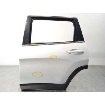 PUERTA TRASERA IZQUIERDA K68640465AA K68258507AC 