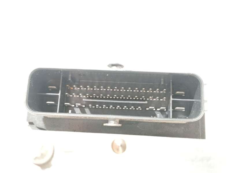 Recambio de abs para citroën c4 picasso live referencia OEM IAM 9812786180 2265106481 269840 - Gris 4