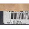 Recambio de cuadro instrumentos para cadillac bls 1.9 d pdf referencia OEM IAM P12771920  12771920