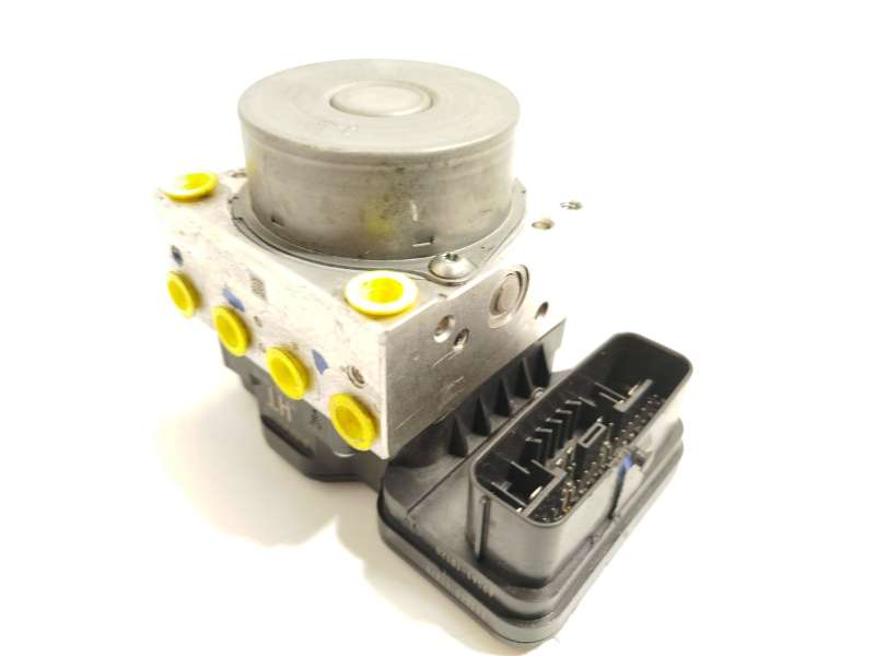 Recambio de abs para toyota c-hr (_x1_) 1.8 hybrid (zyx10_, zyx11_) referencia OEM IAM 4451010110 11304041870 8954110120 2