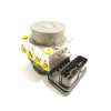 Recambio de abs para toyota c-hr (_x1_) 1.8 hybrid (zyx10_, zyx11_) referencia OEM IAM 4451010110 11304041870 8954110120