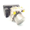Recambio de abs para skoda rapid (nh3, nk3, nk6) 1.6 tdi referencia OEM IAM 1S0614517L 17677016 54086612G