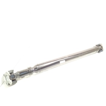 TRANSMISION CENTRAL A9074105200 9074105200