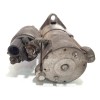 Recambio de motor arranque para opel insignia berlina 2.0 16v turbo referencia OEM IAM 12609317  