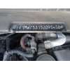 volvo v50 (545) del año 2005