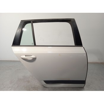 PUERTA TRASERA DERECHA 5E9833056C 