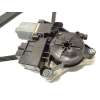 Recambio de elevalunas trasero izquierdo para seat ibiza (kj1) 1.0 tsi referencia OEM IAM 6F0839461A  5Q0959811D