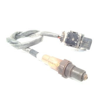 SONDA LAMBDA 5802019070 0281004534