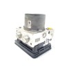 Recambio de abs para skoda rapid (nh3, nk3, nk6) 1.6 tdi referencia OEM IAM 1S0614517L 17677016 54086612G
