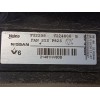 Recambio de electroventilador para nissan qashqai ii (j11, j11_) 1.5 dci referencia OEM IAM 21481HV80B T224806 FS2258