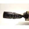 Recambio de mando intermitentes para ssangyong actyon i 2.0 xdi referencia OEM IAM 8590009152 8591009121 